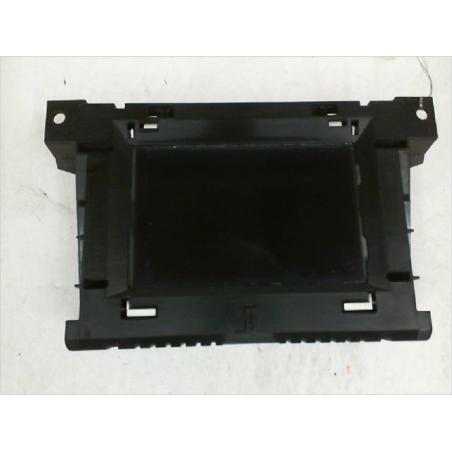 Afficheur digital occasion OPEL ASTRA III Phase 1 - 1.7 CDTI 100ch