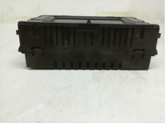 Afficheur digital occasion OPEL ASTRA III Phase 1 - 1.7 CDTI 100ch