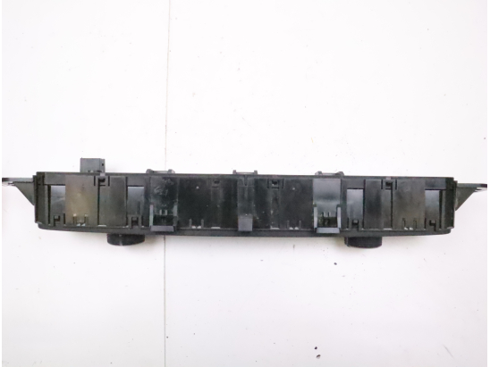 Commande de chauffage occasion TOYOTA PROACE II Phase 1 COMBI - 2.0 D4D 122ch