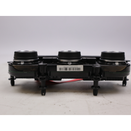Commande de chauffage occasion VOLKSWAGEN GOLF VII Phase 2 - 1.0 TSI 110ch