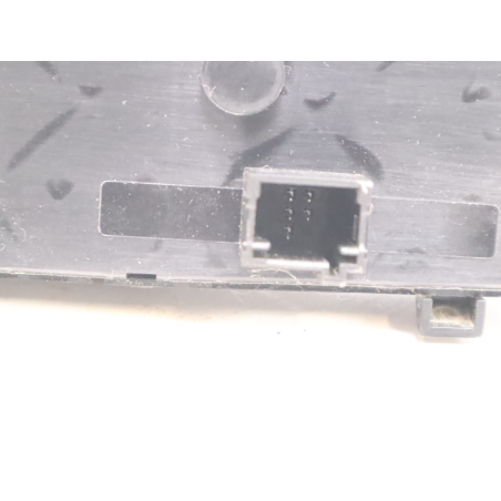 Commande de chauffage occasion TOYOTA PROACE II Phase 1 COMBI - 2.0 D4D 122ch