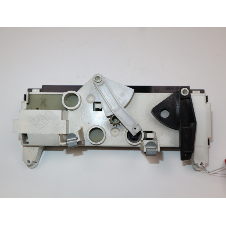 Commande de chauffage occasion RENAULT CLIO I Phase 2 - 1.2 55ch
