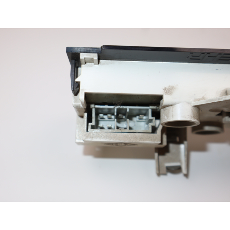 Commande de chauffage occasion RENAULT CLIO I Phase 2 - 1.2 55ch