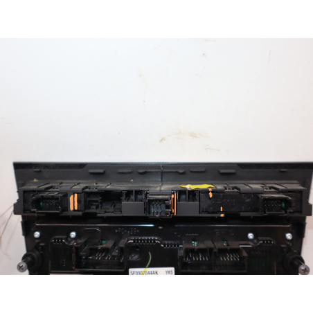 Commande de chauffage occasion SEAT LEON III Phase 2 - 2.0 TDI 150ch