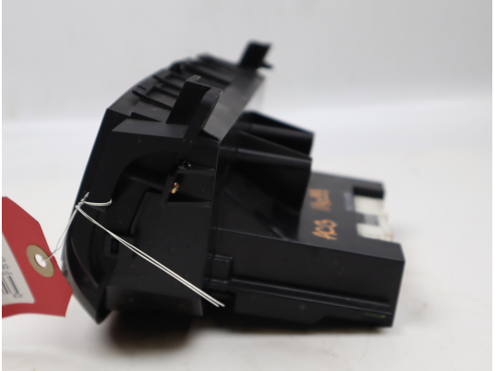 Commande de chauffage occasion TOYOTA RAV4 II Phase 1 - 2.0 D 116ch