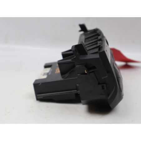 Commande de chauffage occasion TOYOTA RAV4 II Phase 1 - 2.0 D 116ch