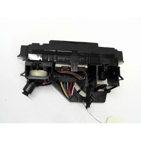 Commande de chauffage occasion VOLKSWAGEN GOLF V Phase 1 - 1.9 TDI 90ch