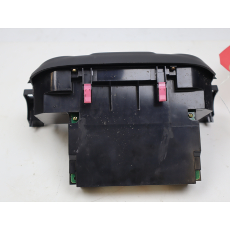 Commande de chauffage occasion TOYOTA RAV4 II Phase 1 - 2.0 D 116ch