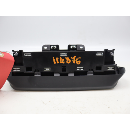 Afficheur digital occasion PEUGEOT 2008 II Phase 1 - 1.2 i PureTech 130ch