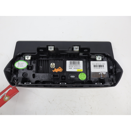 Afficheur digital occasion PEUGEOT 2008 II Phase 1 - 1.2 i PureTech 130ch