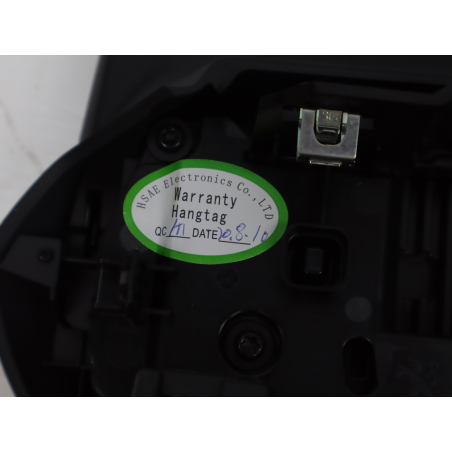 Afficheur digital occasion PEUGEOT 2008 II Phase 1 - 1.2 i PureTech 130ch