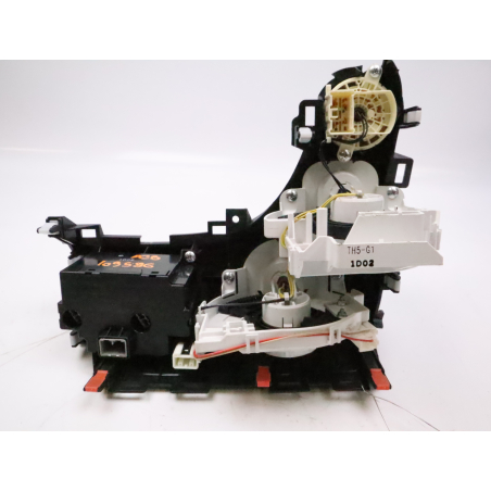 Commande de chauffage occasion HONDA JAZZ II Phase 1 - 1.4 i-VTEC