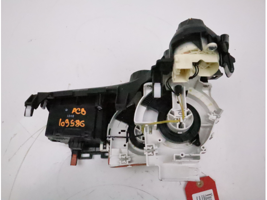 Commande de chauffage occasion HONDA JAZZ II Phase 1 - 1.4 i-VTEC