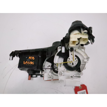 Commande de chauffage occasion HONDA JAZZ II Phase 1 - 1.4 i-VTEC