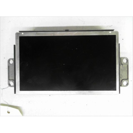 Afficheur digital occasion PEUGEOT 607 Phase 2 - 2.2 HDI 16v 170ch