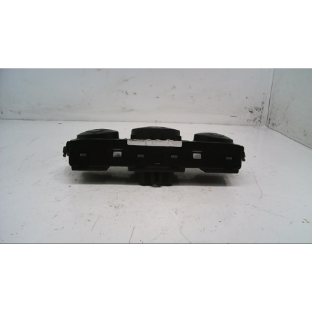Commande de chauffage occasion RENAULT SCENIC II Phase 2 - 1.5 DCI 105ch