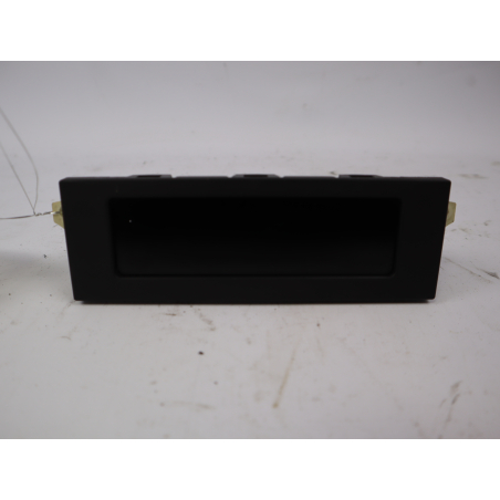 Afficheur digital occasion CITROEN C2 Phase 1 - 1.1i