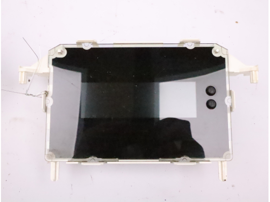 Afficheur digital occasion FORD FOCUS III Phase 1 - 1.6 TDCI 115ch