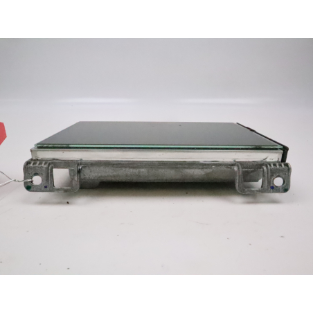 Afficheur digital occasion PEUGEOT 2008 Phase 1 - 1.6 E-HDI 92ch