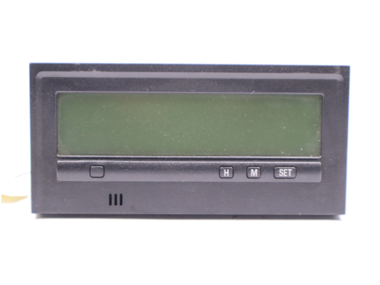 Afficheur digital occasion MITSUBISHI SPACE STAR II Phase 1 - 1.9 DID 102ch