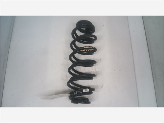 Ressort amortisseur ard occasion VOLKSWAGEN GOLF VII Phase 2 - 1.6 TDI 115ch