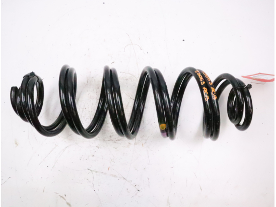 Ressort amortisseur ard occasion PEUGEOT 5008 II Phase 2 - 1.2 130ch