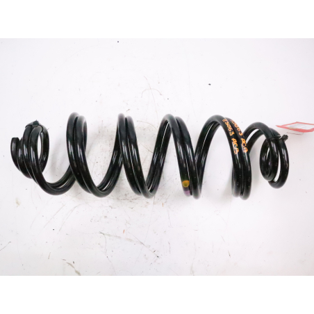 Ressort amortisseur ard occasion PEUGEOT 5008 II Phase 2 - 1.2 130ch