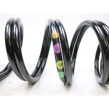 Ressort amortisseur ard occasion PEUGEOT 5008 II Phase 2 - 1.2 130ch