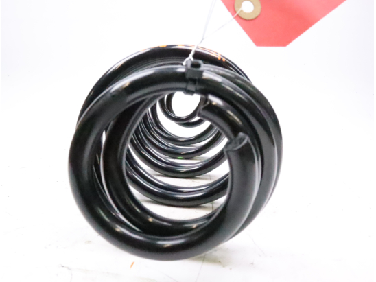 Ressort amortisseur ard occasion PEUGEOT 5008 II Phase 2 - 1.2 130ch