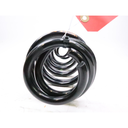 Ressort amortisseur ard occasion PEUGEOT 5008 II Phase 2 - 1.2 130ch