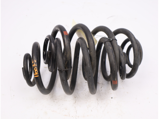 RESSORT AMORTISSEUR ARD