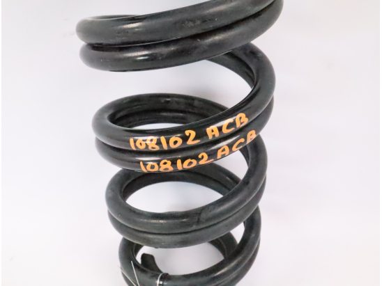 Ressort amortisseur ard occasion VOLKSWAGEN T ROC Phase 1 - 2.0 TDi 150ch