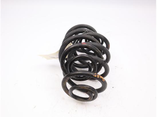 RESSORT AMORTISSEUR ARD