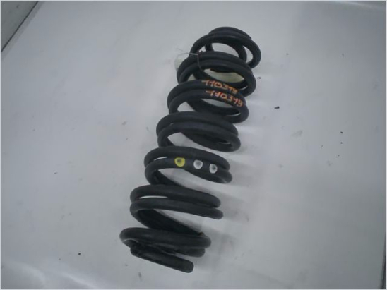 Ressort amortisseur ard occasion PEUGEOT 307 Phase 2 SW - 1.6 HDI 90ch