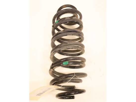 Ressort amortisseur ard occasion CITROEN C1 I Phase 1 - 1.4 HDi