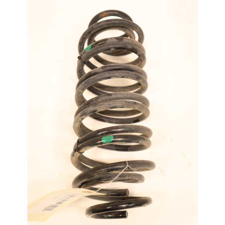 Ressort amortisseur ard occasion CITROEN C1 I Phase 1 - 1.4 HDi