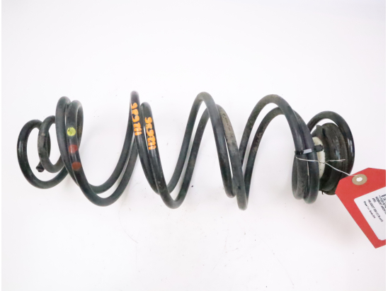 Ressort amortisseur ard occasion PEUGEOT 308 II Phase 1 - 2.0 BlueHDI 150ch