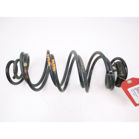 Ressort amortisseur ard occasion PEUGEOT 308 II Phase 1 - 2.0 BlueHDI 150ch