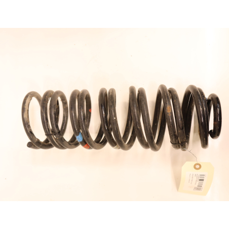 Ressort amortisseur ard occasion PEUGEOT 5008 I Phase 1 - 1.6 HDI 112ch