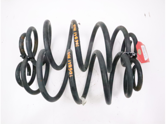 Ressort amortisseur ard occasion SAAB 9-3 II Phase 1 SPORT HATCH - 1.9 TID 150ch