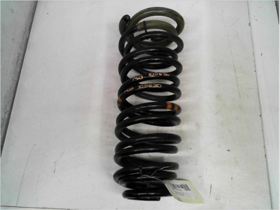 Ressort amortisseur ard occasion CITROEN JUMPY II Phase 1 - 2.0 HDI 125ch