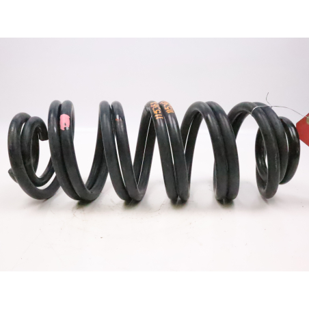 RESSORT AMORTISSEUR ARD