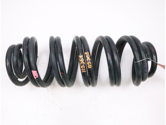 RESSORT AMORTISSEUR ARD