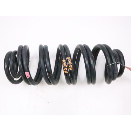 RESSORT AMORTISSEUR ARD