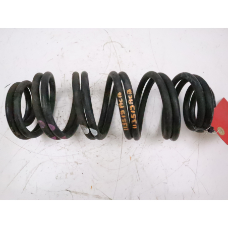 Ressort amortisseur ard occasion SUZUKI SWIFT III Phase 1 - 1.3 VVT