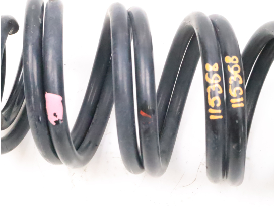 RESSORT AMORTISSEUR ARD