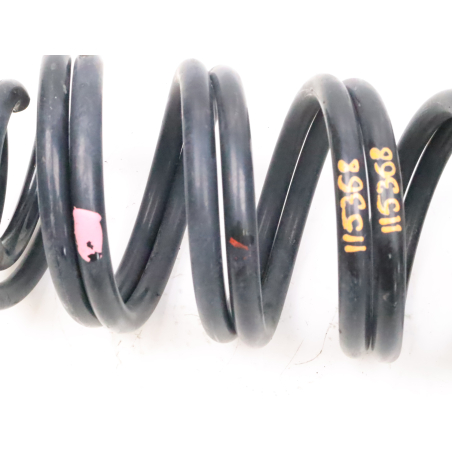 RESSORT AMORTISSEUR ARD