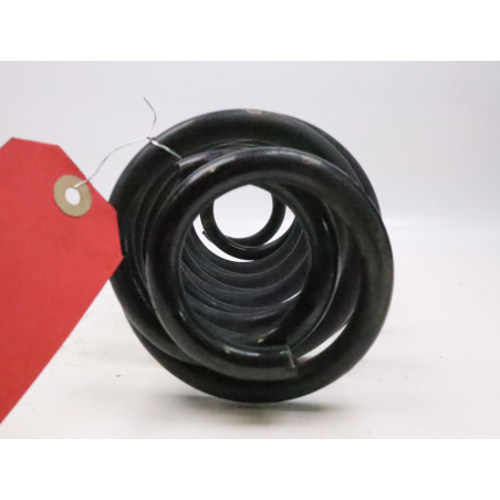 RESSORT AMORTISSEUR ARD