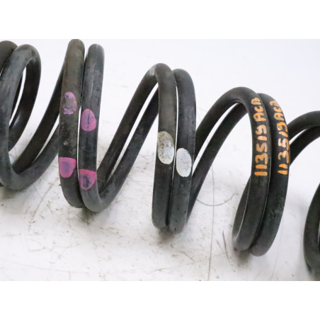 Ressort amortisseur ard occasion SUZUKI SWIFT III Phase 1 - 1.3 VVT