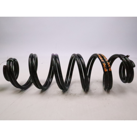 Ressort amortisseur ard occasion CITROEN C4 CACTUS Phase 2 - 1.2i PureTech 12V 110ch